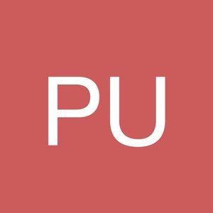 Meet your Posher, Petar